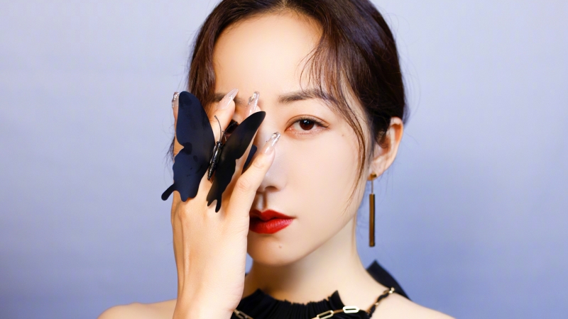 奇迹时代4配置要求高吗 最低推荐配置要求介绍